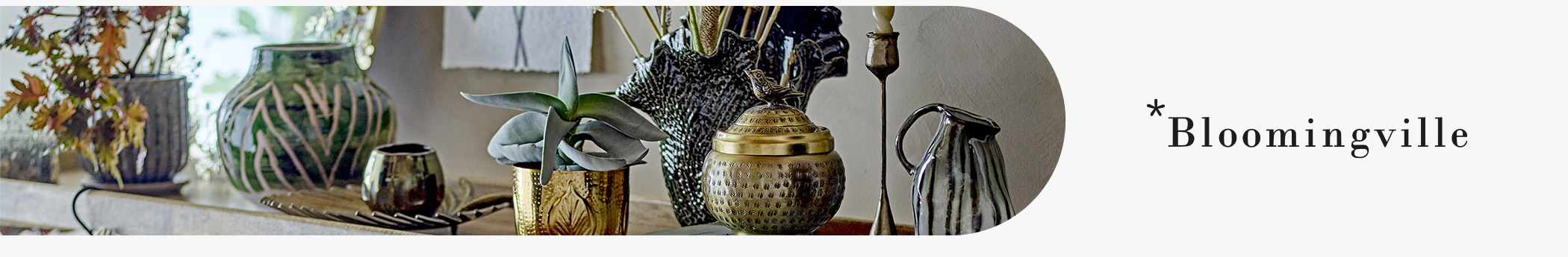 blooming_banner_kategorie